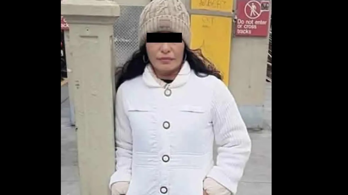 Tragedia migrante: Asesinan a mujer atlixquense en Nueva York; su familia espera la repatriación a Puebla