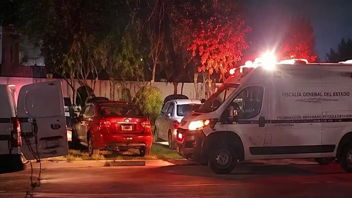 Madrugada violenta en Cuautlancingo: Riña entre vecinos ebrios deja un lesionado y un menor con crisis