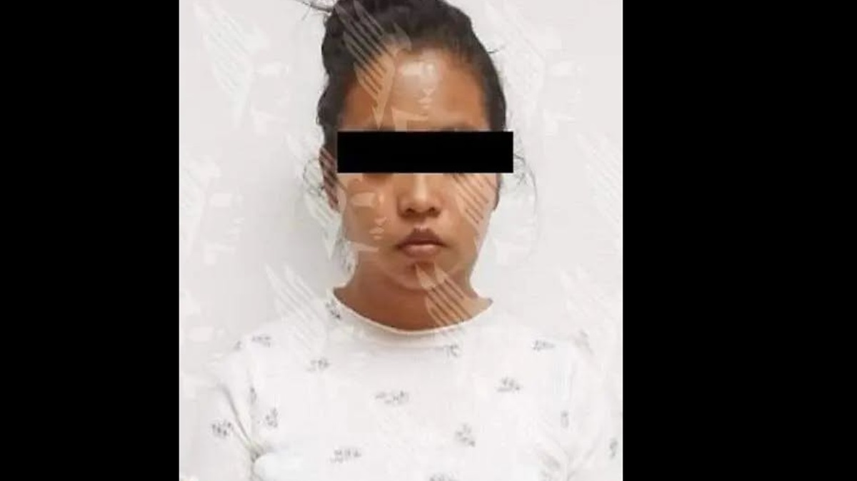 Cruel mentira al descubierto: Madre finge “picaduras de chinches” para ocultar el abuso sexual contra su bebé de año y medio