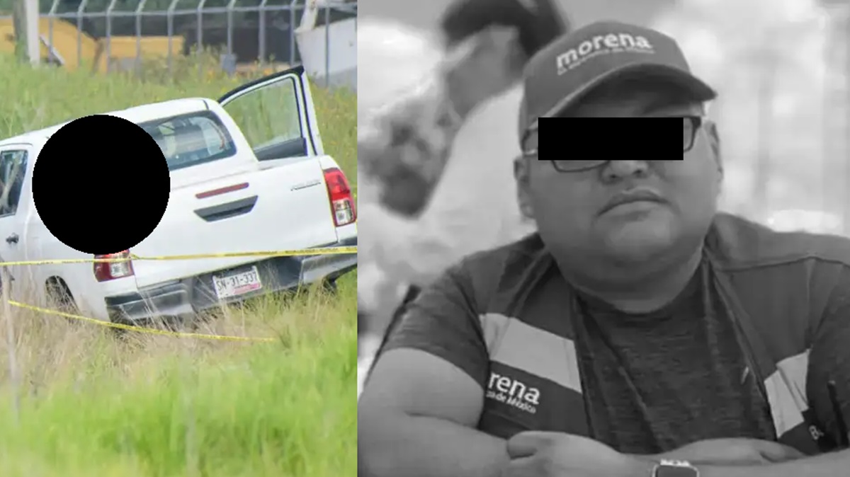 asesinatojimmybonilla