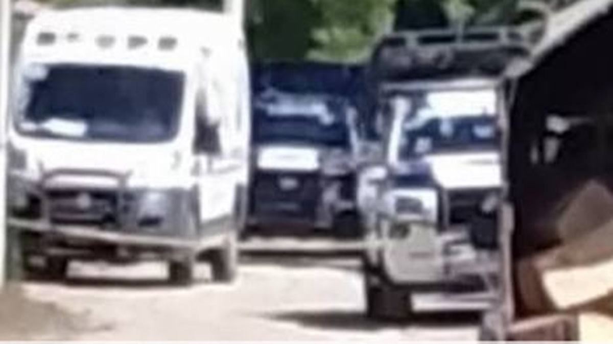 Ejecución en Puebla: Asesinan a “El Pelón” dentro de su casa