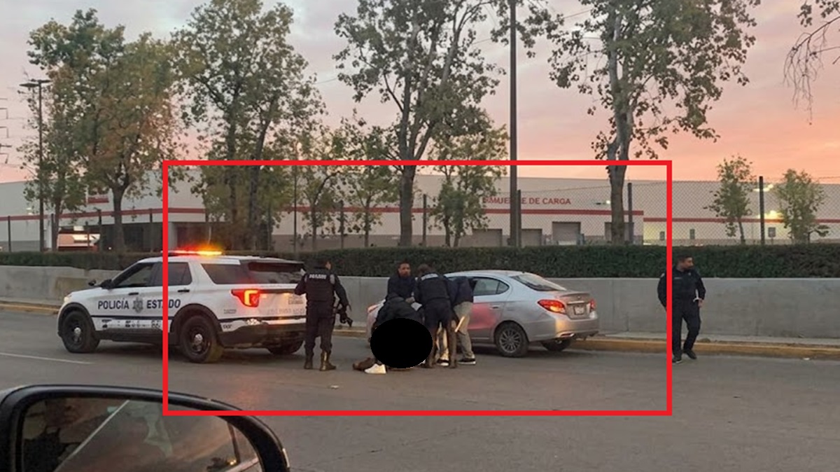 peleacostcopuebla