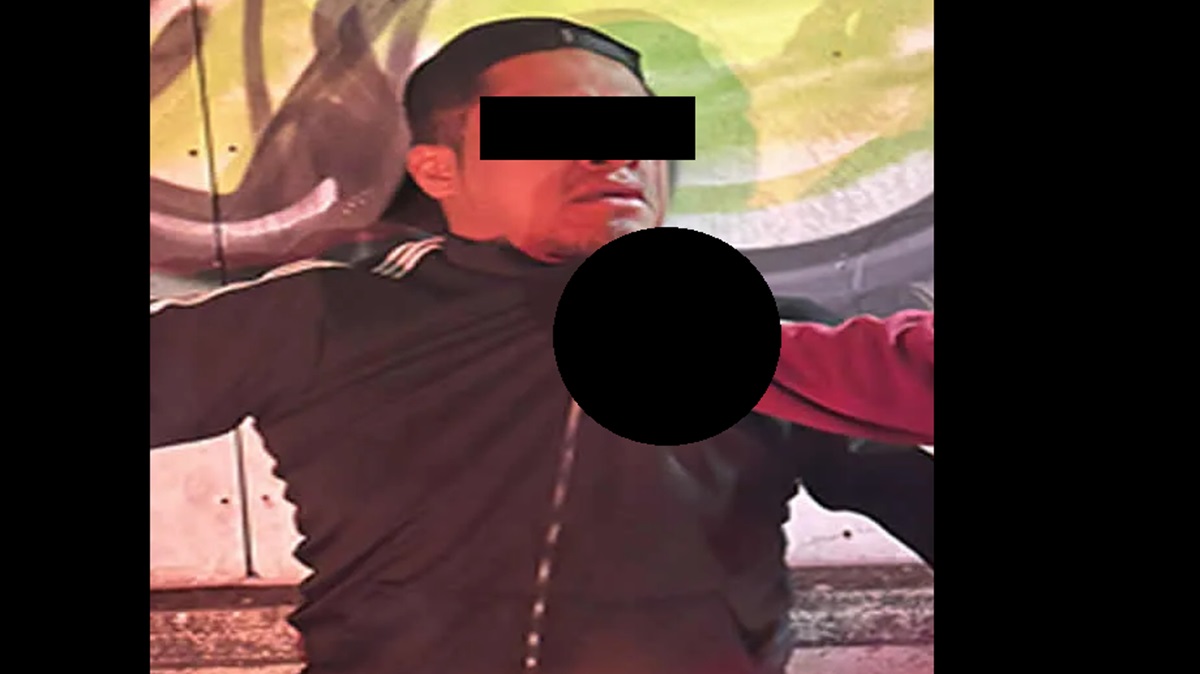 detenidosanjorge
