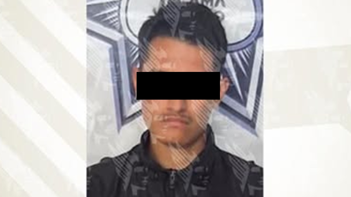 A sangre fría: Vinculan a proceso a joven de 18 años por brutal doble homicidio en Huixcolotla, Puebla