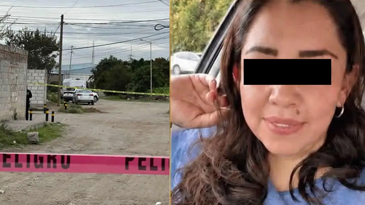 ¡Tragedia en Puebla! Muere Carla Damaris tras ser atacada con fuego por su vecino