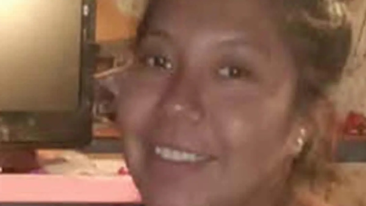 Alerta máxima en Tecamachalco: Desaparecen madre e hija en el Mercado de las Flores