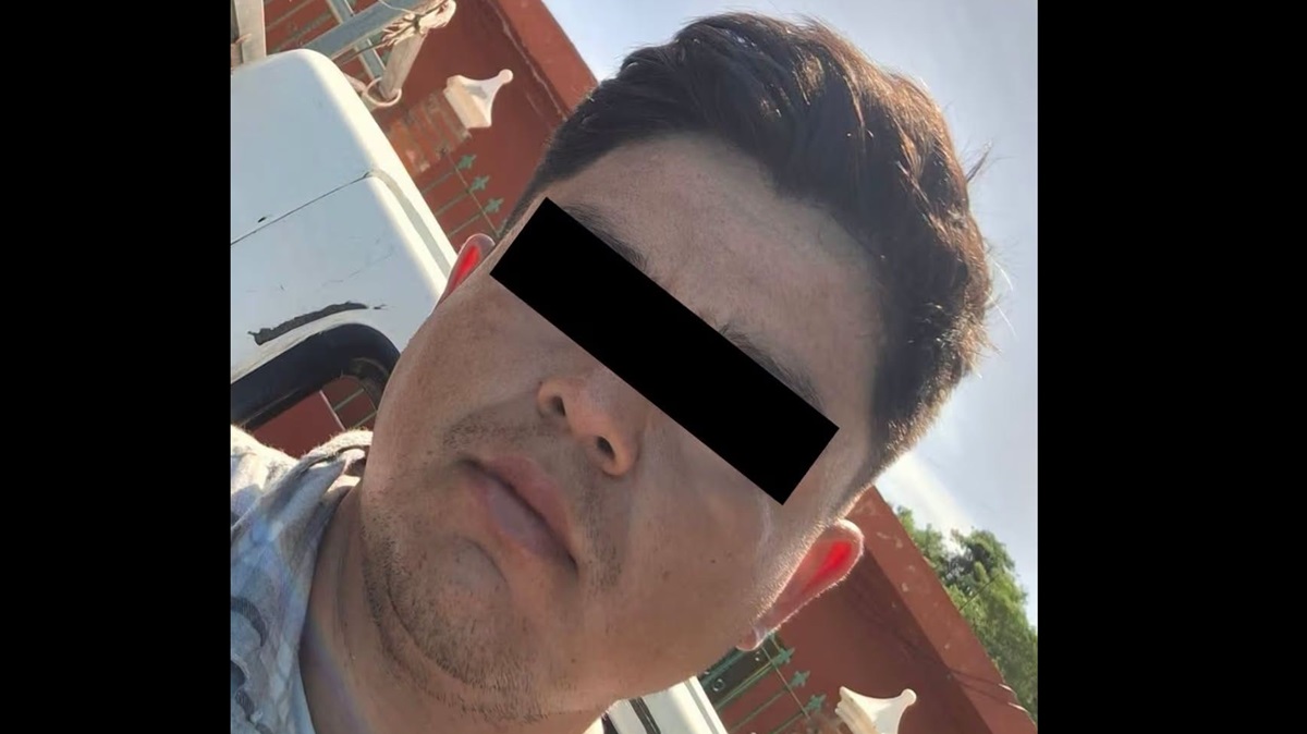 “Si algo me pasa, ya saben”: Asesinan a balazos a influencer que criticaba al gobierno en Tehuitzingo, Puebla