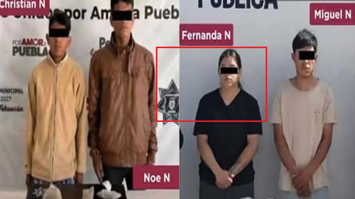 detienenlidercriminal