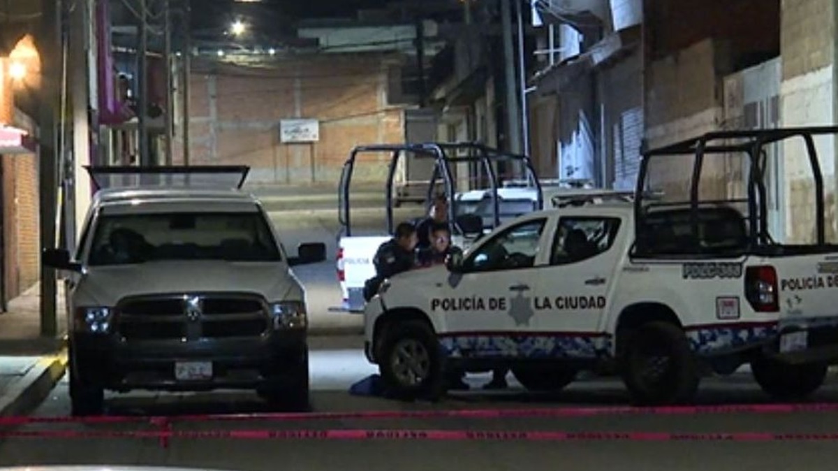 Entre cifras y ausencias: Puebla cerró 2025 con 966 homicidios y se ubica en el onceavo lugar nacional