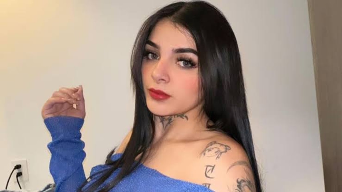 Cancela Karely Ruiz convivencia en Puebla tras sufrir robo en su hogar.