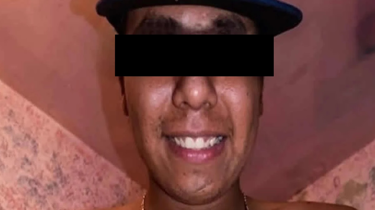 Ejecutan a balazos a “El Jimmy” en Puebla; hallan cuerpo con narcomensaje