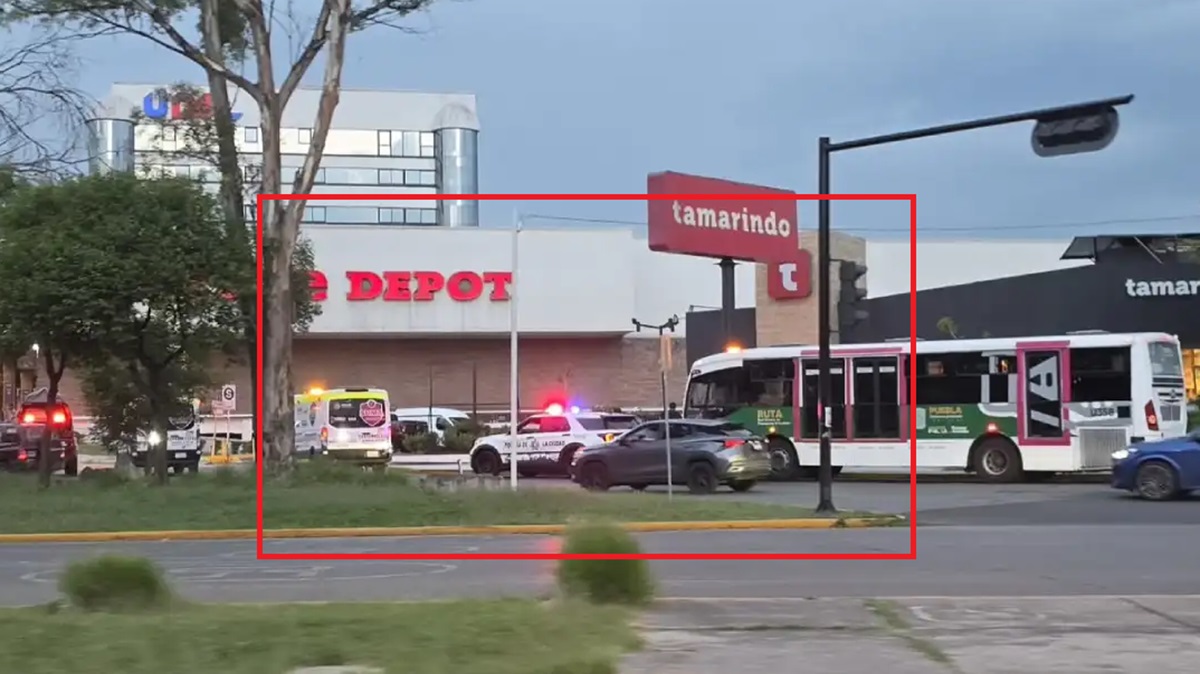 accidente5demayo