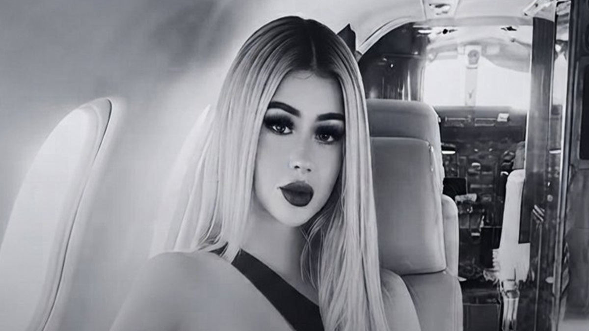 Giro en el caso Valeria Márquez: Investigarán a amigas de la influencer como posibles cómplices