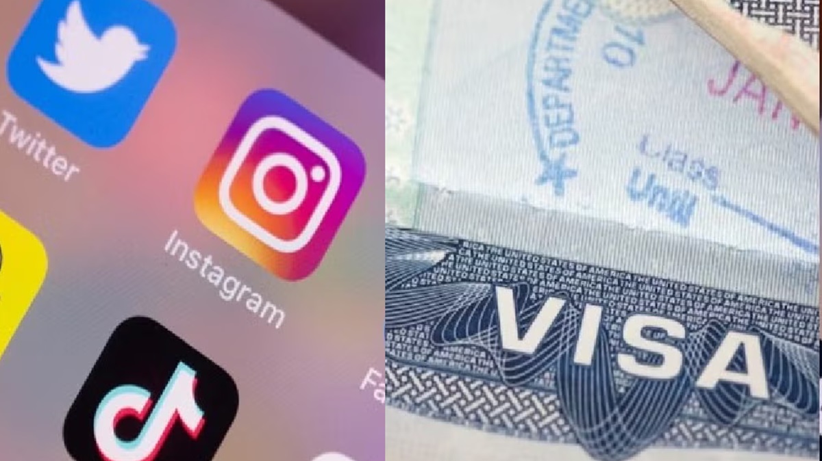 visa