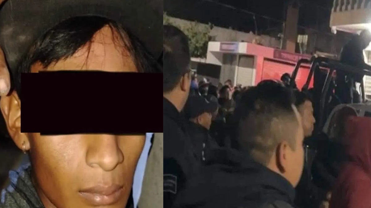 linchadotehuacan