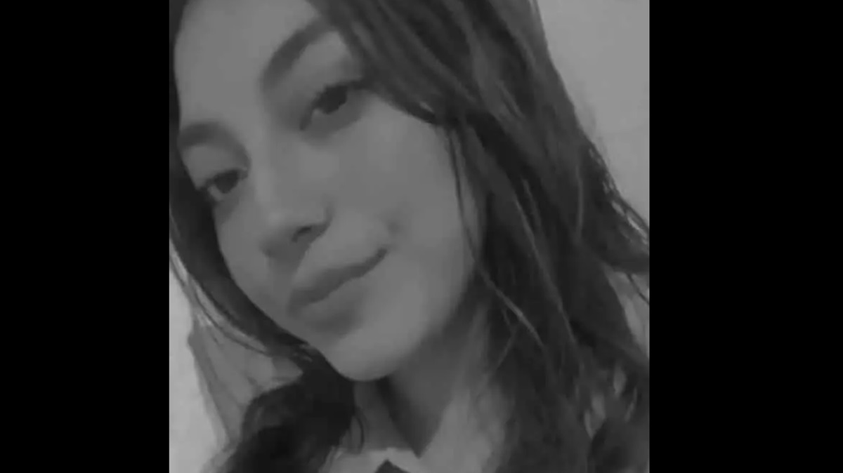 Reaparece esposo de Karla Valeria a 9 días de su asesinato: “soy inocente”, dice mientras la madre exige justicia y la custodia del menor