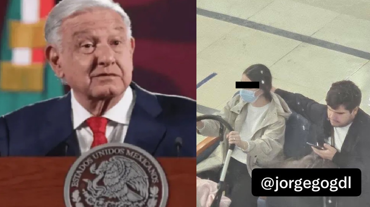 hijoamlo