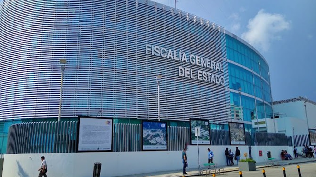 La justicia bajo sospecha: FGE acumula la mitad de las quejas por tortura en Puebla