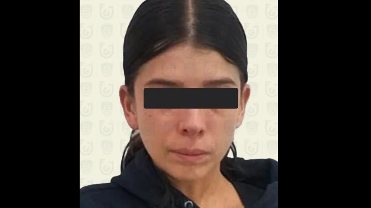 Cae “Ivette N.” en Lomas de Angelópolis: Así operaba la presunta “gotera” de Tinder que drogaba a sus citas