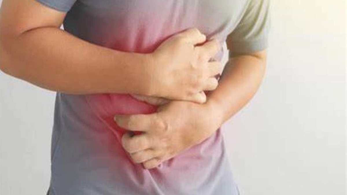 Puebla lidera el país en infecciones intestinales: Casos se disparan 44.85% en 2026