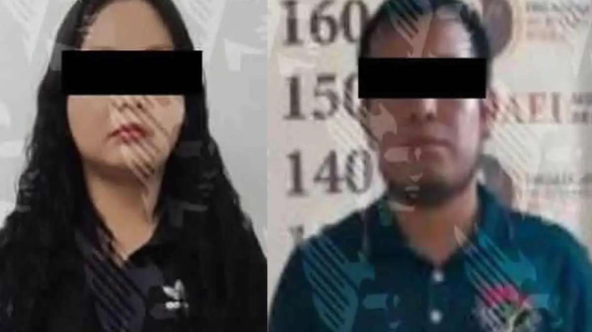 80 años de cárcel en Puebla: Así fue la condena contra secuestradores tras una fallida negociación en la Sierra