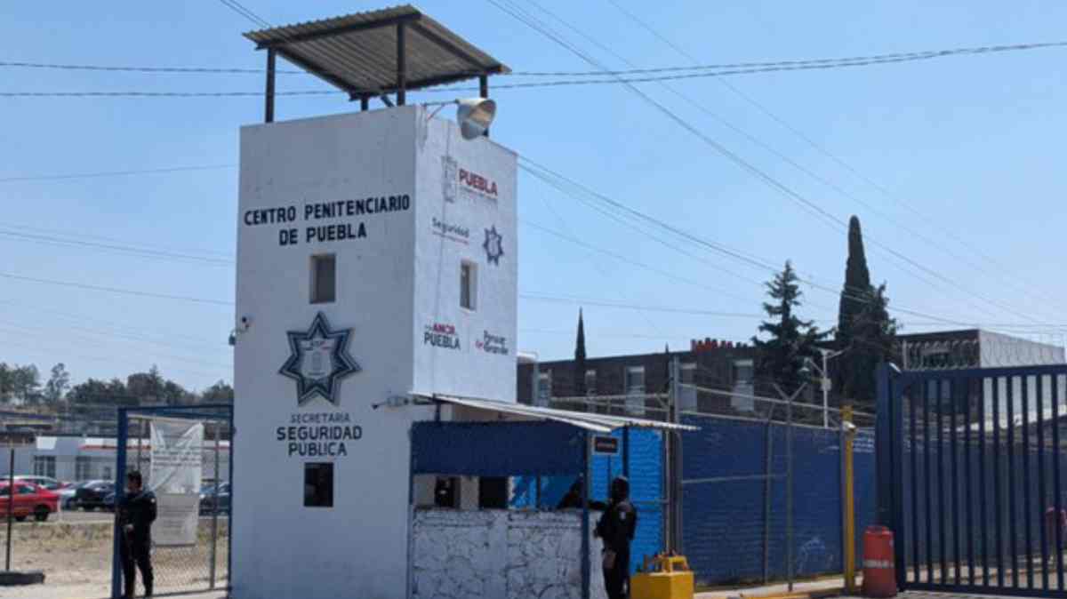 Investigan muerte de un interno en el penal de San Miguel; Fiscalía no descarta homicidio ni autoagresión