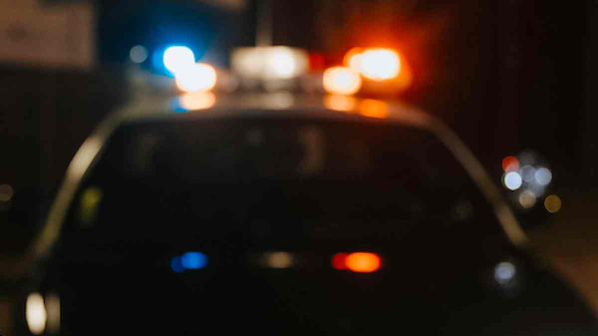 Matan a un hombre en Santa Ana Xalmimilulco; permanece como desconocido