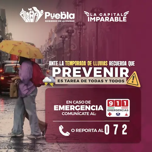 temporada de lluvias (2)