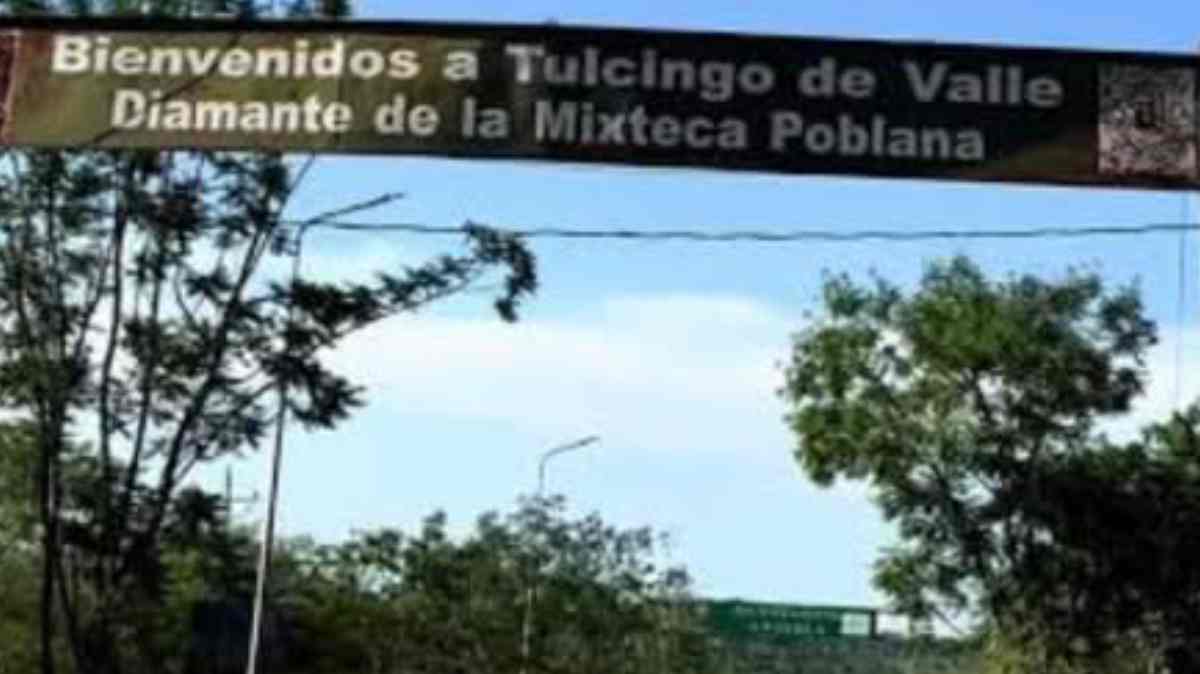 Le negó una cerveza y terminó asesinado: buscan al presunto responsable del homicidio de “El Canguro” en Tulcingo del Valle