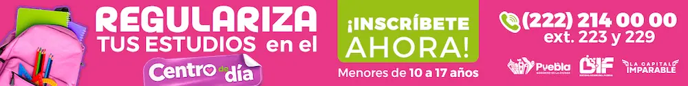 Ayuntamiento