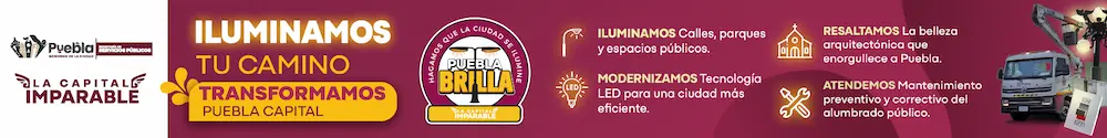 BANNERS_ILUMINAMOS TU CAMINO_1200X150 BANNERS_ILUMINAMOS TU CAMINO_1200X150
