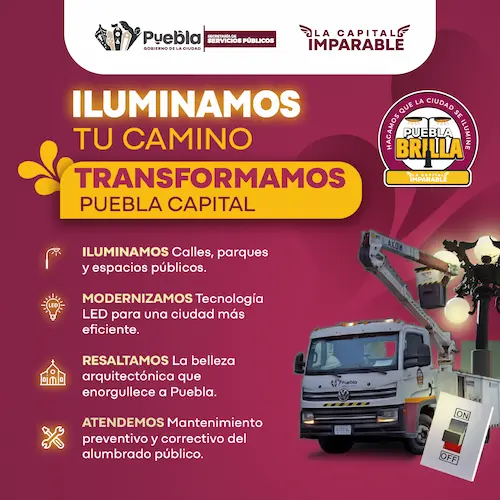 BANNERS_ILUMINAMOS TU CAMINO_800X800