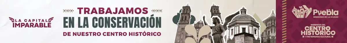 Banners_patrimonio_1200X150 Banners_patrimonio_1200X150