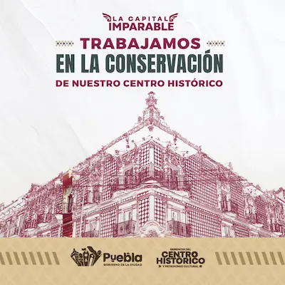 Banners_patrimonio_800X800