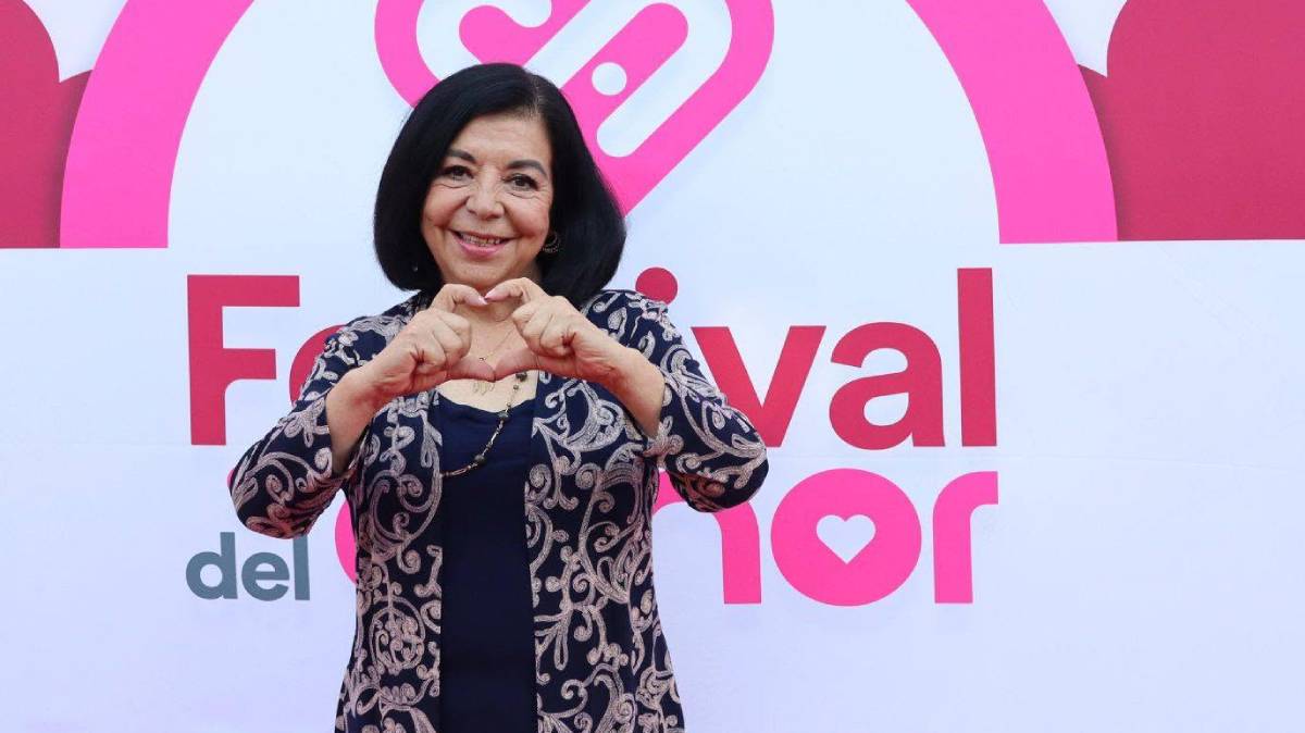Trabajadores del Cecyte Puebla denuncian presunta presión para entregar credenciales del INE para aspirante a diputada; acusan despidos y amenazas de renuncia