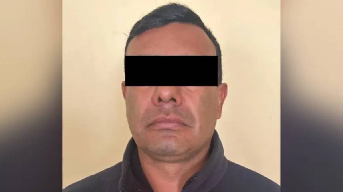 De Capufe a la alcaldía: así llegó Isaac Rodríguez a Esperanza, Puebla antes de ser detenido por robo de combustible, secuestro y extorsión