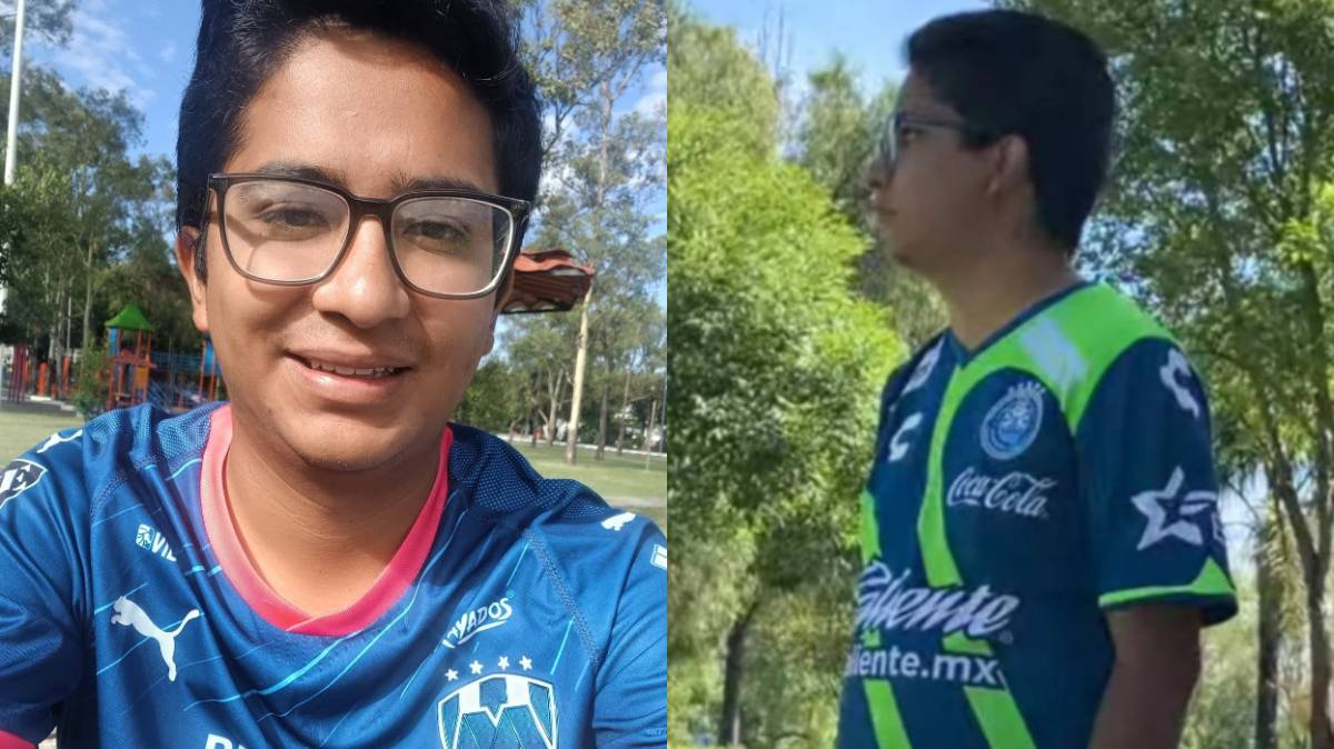Buscan a estudiante de la BUAP en el río Alseseca, pero operativo inicia lejos de su último punto de referencia