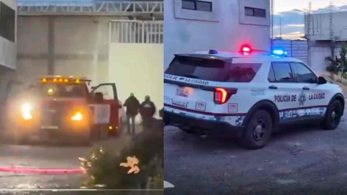 Identifican a víctimas de ataque armado en San Miguel Guadalupe, Puebla