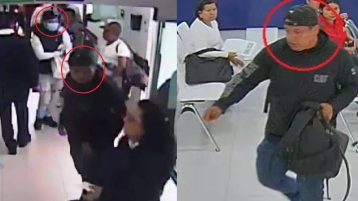 Asaltan a cuentahabiente afuera de BBVA en San Martín Texmelucan; buscan a tres sujetos en motocicleta