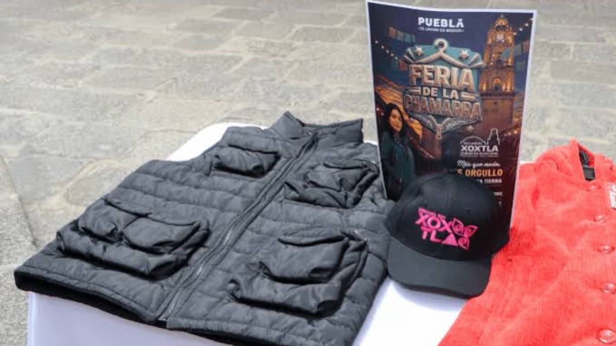 Violencia en Feria de la Chamarra: siete heridos por balazos y machetazos