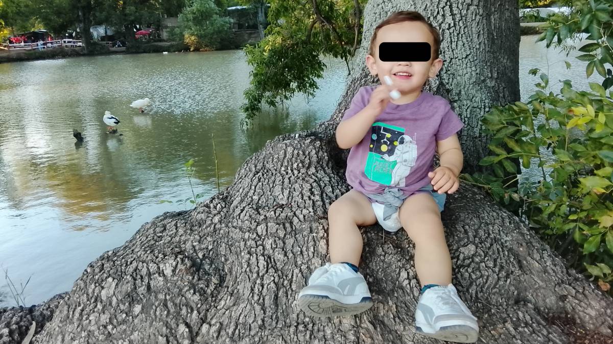 Caso Dastan: encapuchados lo roban en Coronango y aparece misteriosamente con su abuela paterna en Tlaxcala