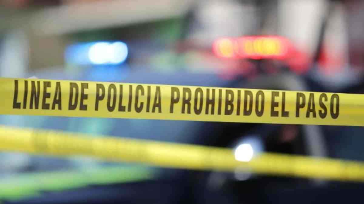 Retira dinero del banco y lo asaltan minutos después en restaurante de Puebla; le quitan $80 mil