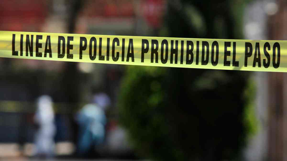 Asesinan a integrante de Los Marroquines de Atencingo tras baile en Chietla