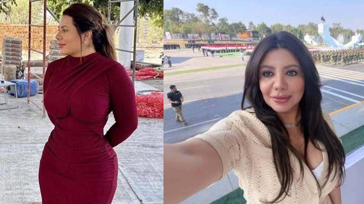 Renuncia Guadalupe Bárcenas; Acatlán de Osorio se queda sin alcaldesa y con casi todo el Cabildo fuera