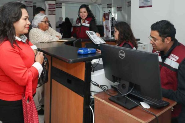 Estos serán los horarios de módulos de cobro en Puebla durante las Fiestas Patrias