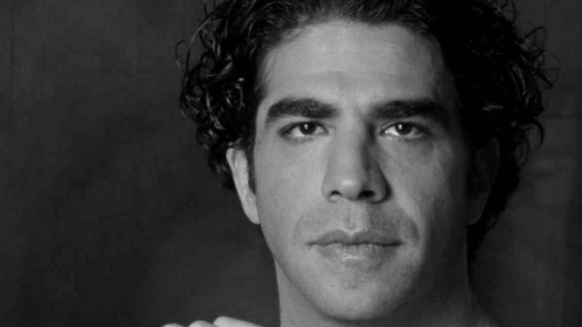 Muere Jorge Kahwagi Macari, exdiputado federal, empresario y exboxeador mexicano