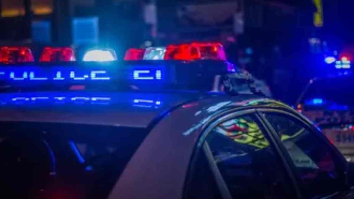 Balean a hombre mientras iba con su madre a comprar un elote en Granjas de San Isidro