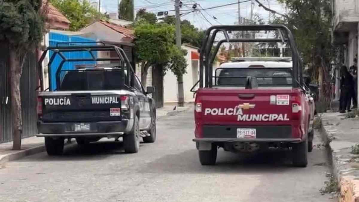 Encuentra a su hermano muerto dentro de su casa en Tehuacán; llevaba días sin saber de él