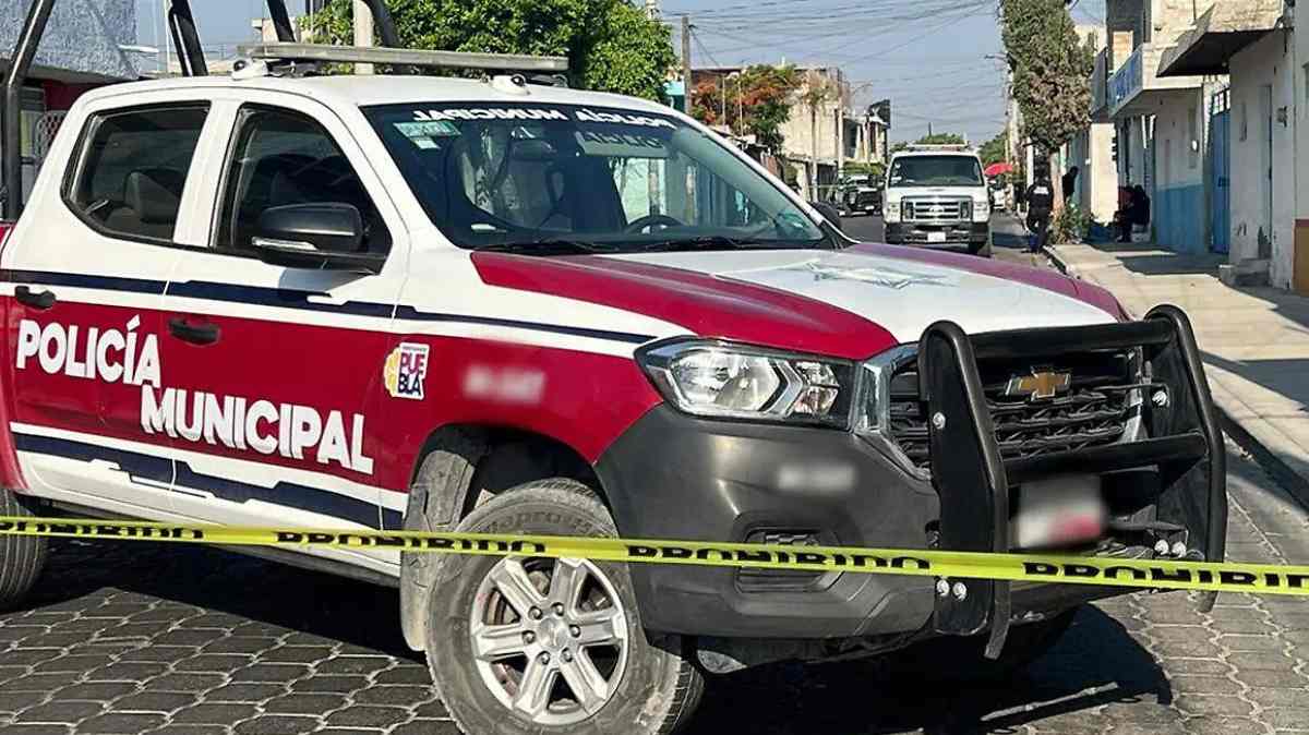 Hallan muerto a hombre de 51 años dentro de su domicilio en Olomatlán; investigan homicidio
