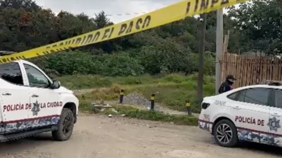 Plomo y botín: Balean a comerciante de la Central de Abasto durante violento asalto para robarle 50 mil pesos en la colonia Del Valle